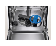 Electrolux EES47320L, QuickSelect - 1441819 - zdjęcie 3